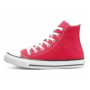 CONVERSE Chuck Taylor All Star Hi Top Sneaker Size 6